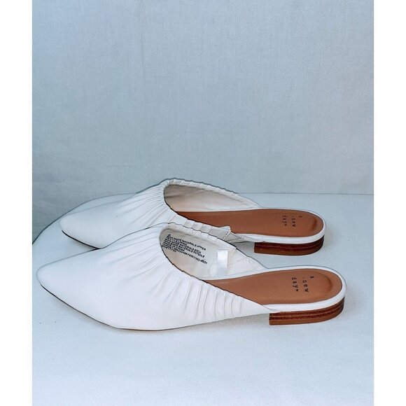 A New Day Women Loafers - Picture 3 of 7